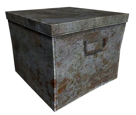 png metal box|metal box background png.